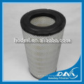 ELEMENTO DE FILTRO DEL COMPRESOR DE AIRE RAND INGERSOLL, cartucho de filtro de aire 39588470